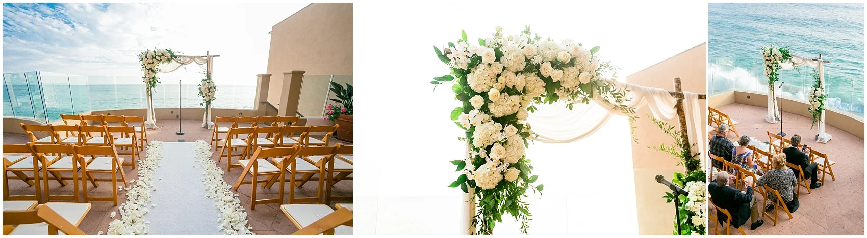 Rena and Louis_ Wedding-0319.jpg