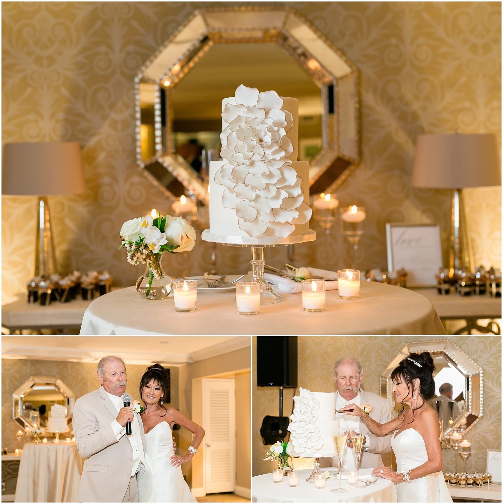 Rena and Louis_ Wedding-0613.jpg