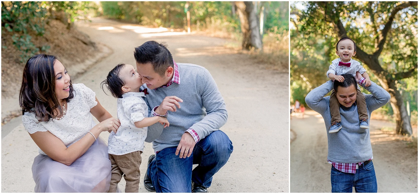 Doan Family-0022.jpg