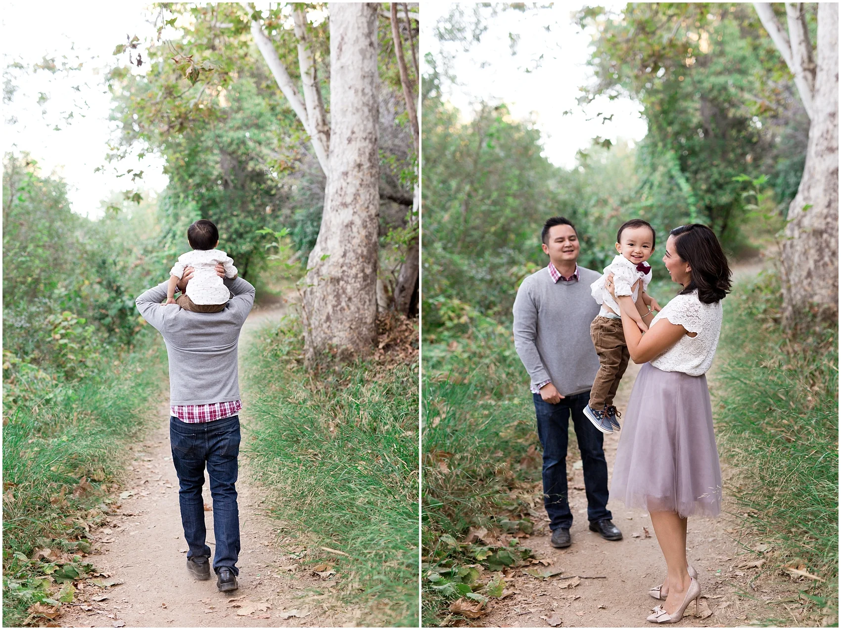 Doan Family-0025.jpg