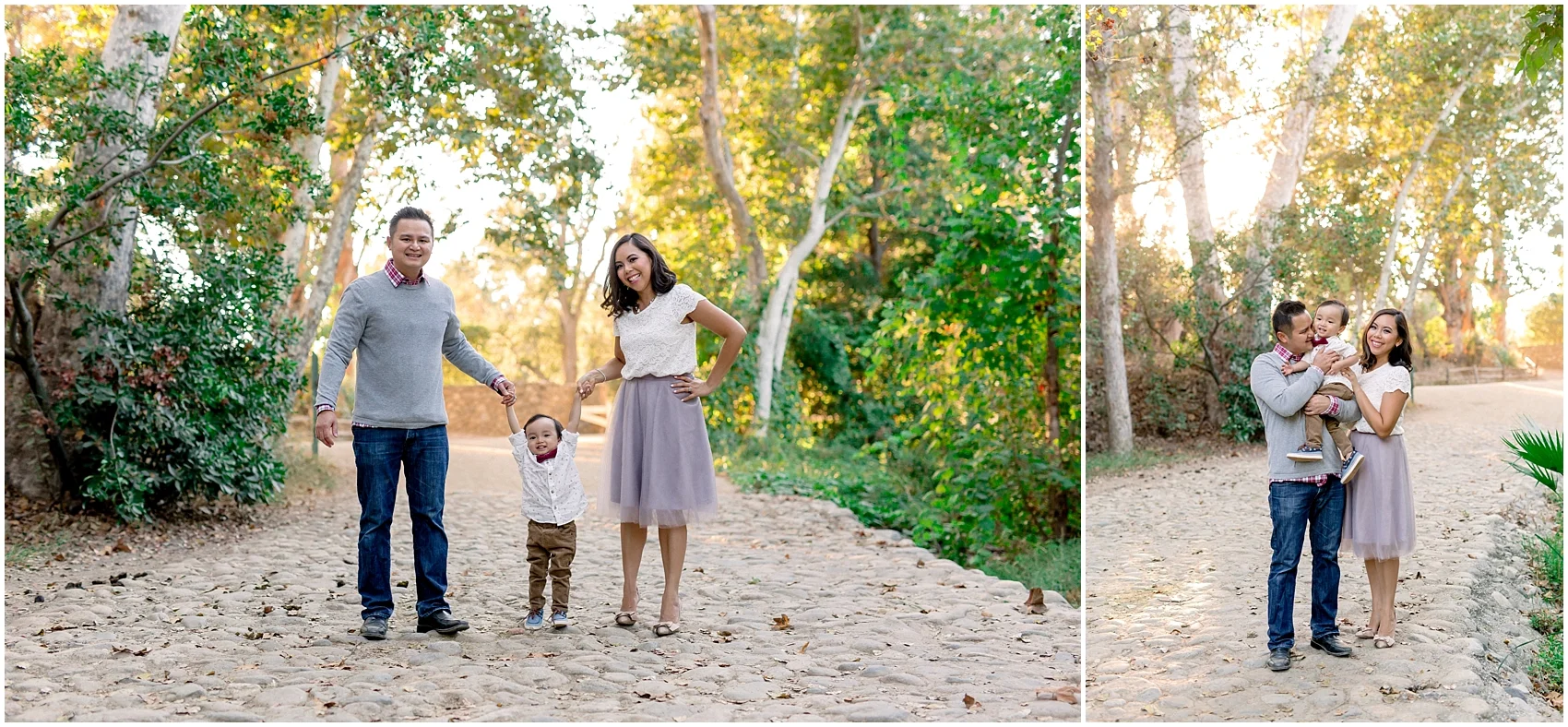 Doan Family-0052.jpg