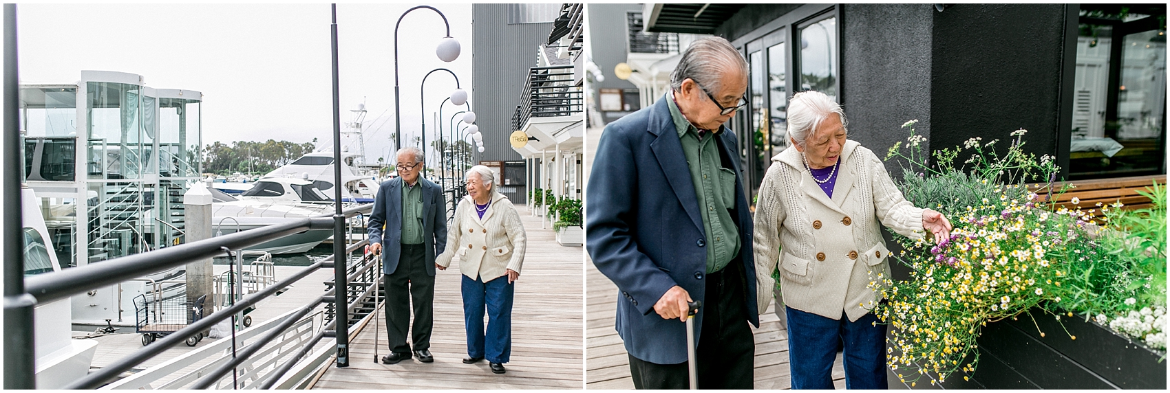 Nguyen Couple Portraits 2018-0065.jpg