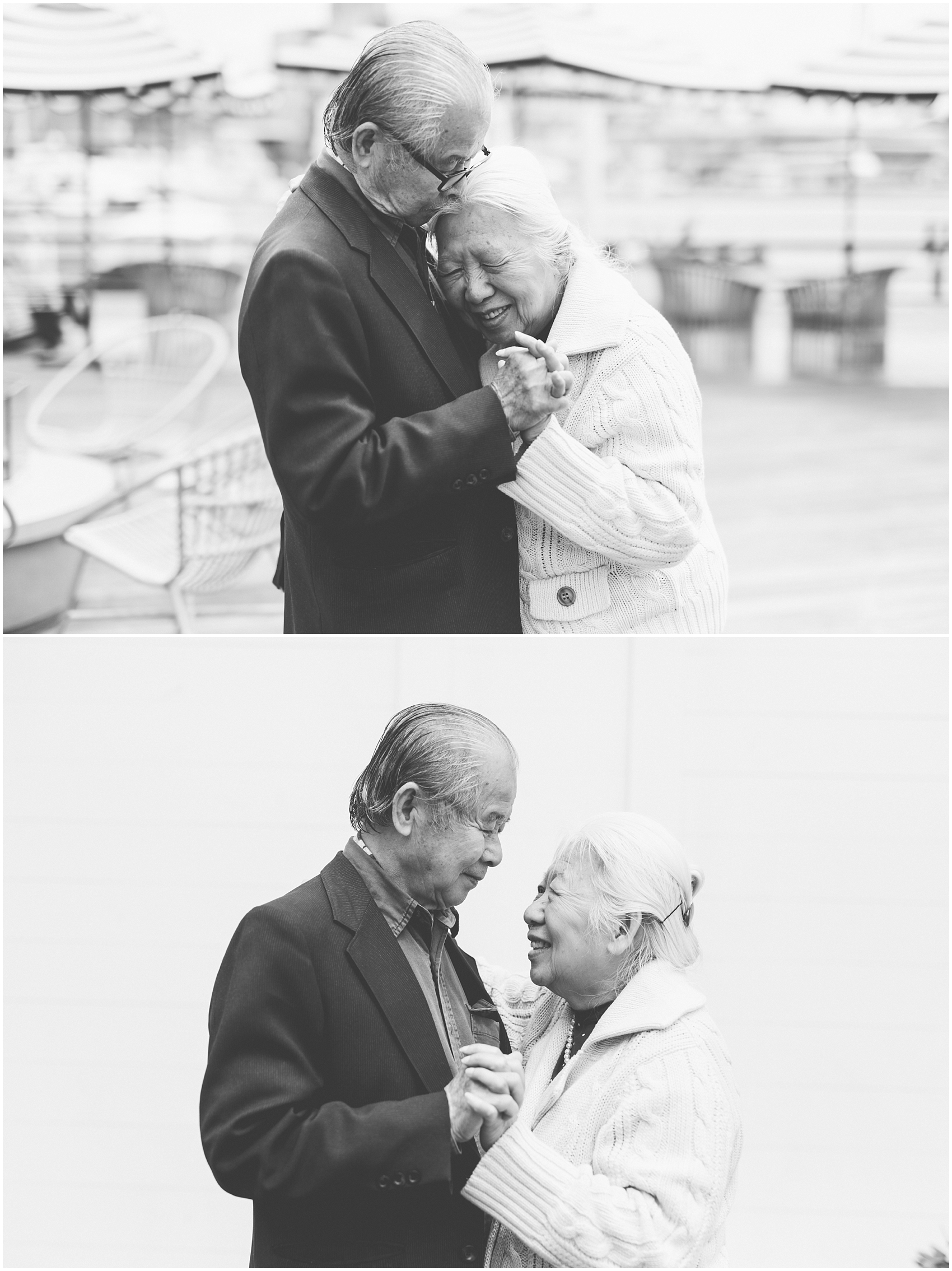 Nguyen Couple Portraits 2018-0092.jpg