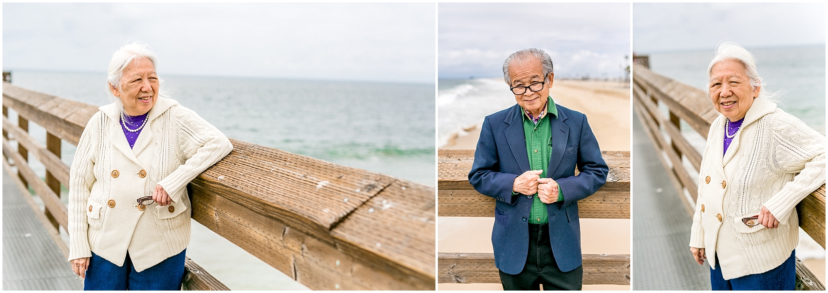 Nguyen Couple Portraits 2018-0146.jpg