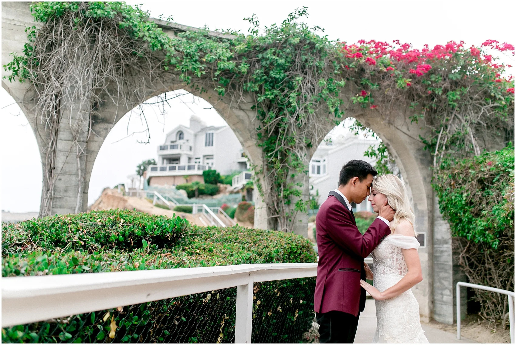 Lauren and Thomas' Anniversary Session-0013.jpg