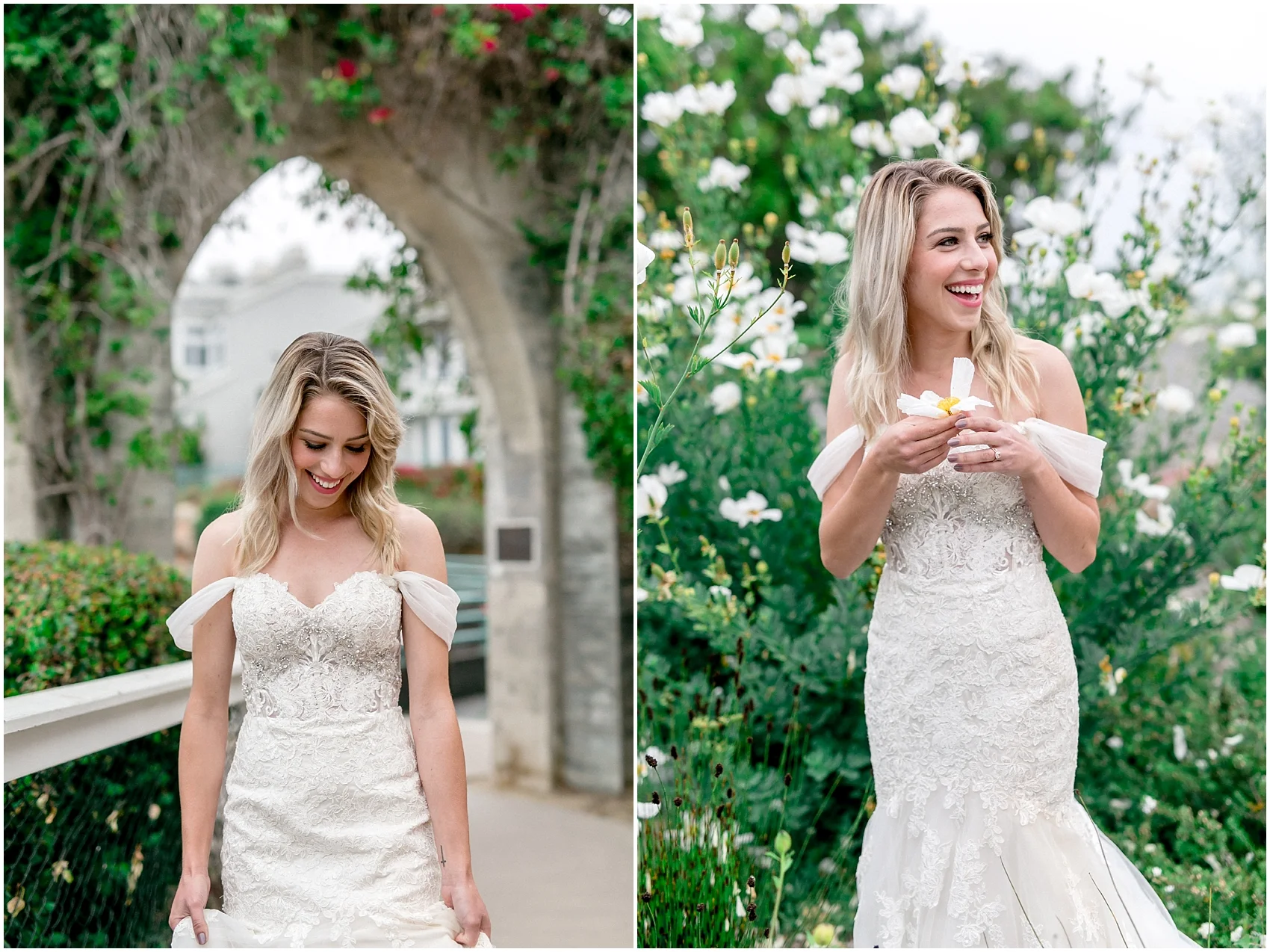 Lauren and Thomas' Anniversary Session-0027.jpg