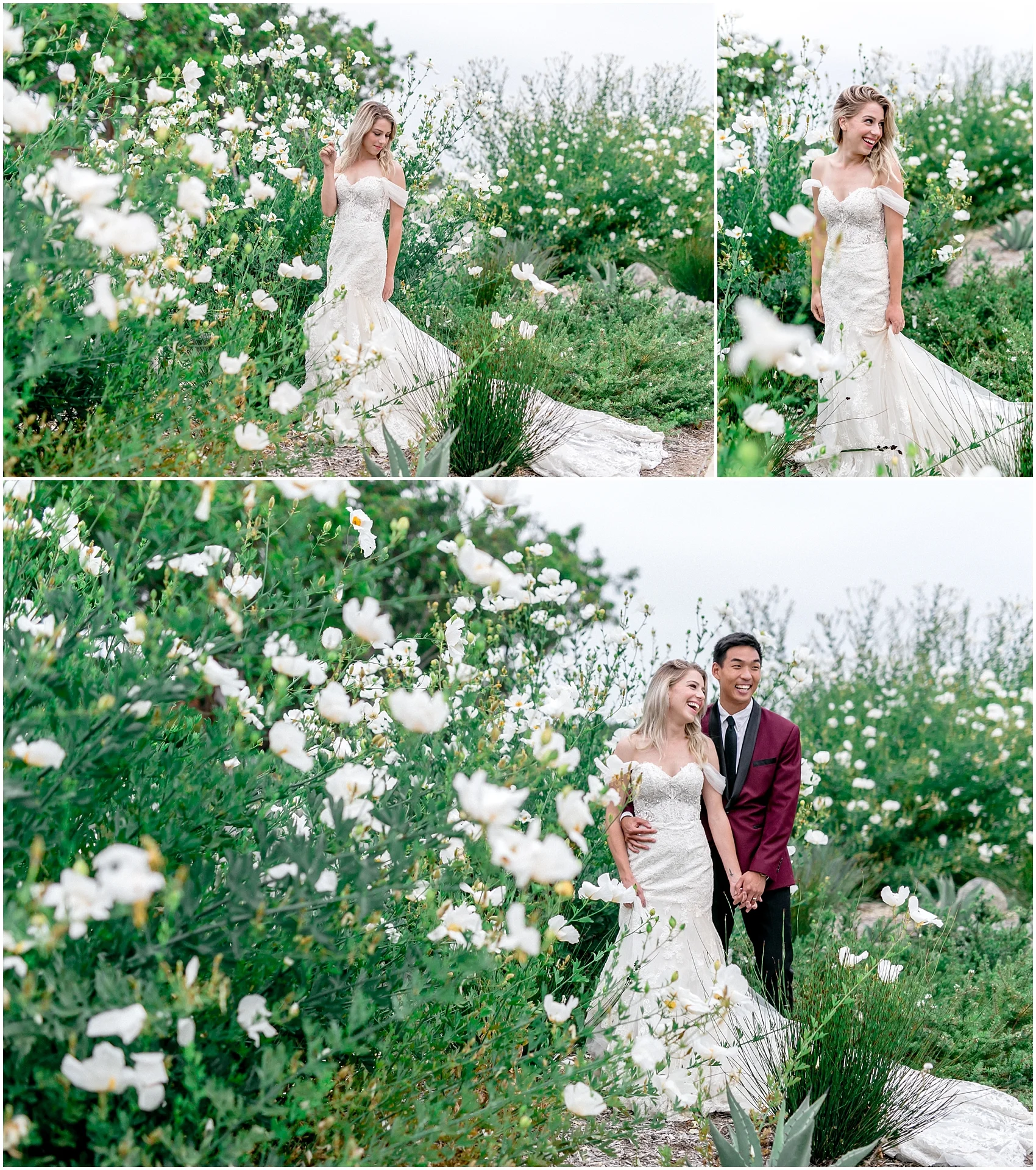 Lauren and Thomas' Anniversary Session-0039.jpg