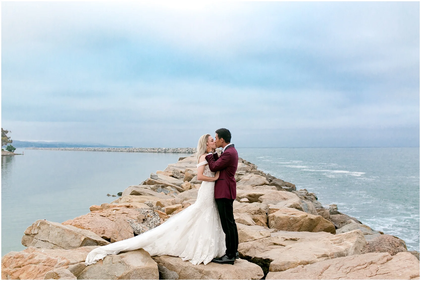 Lauren and Thomas' Anniversary Session-0077.jpg