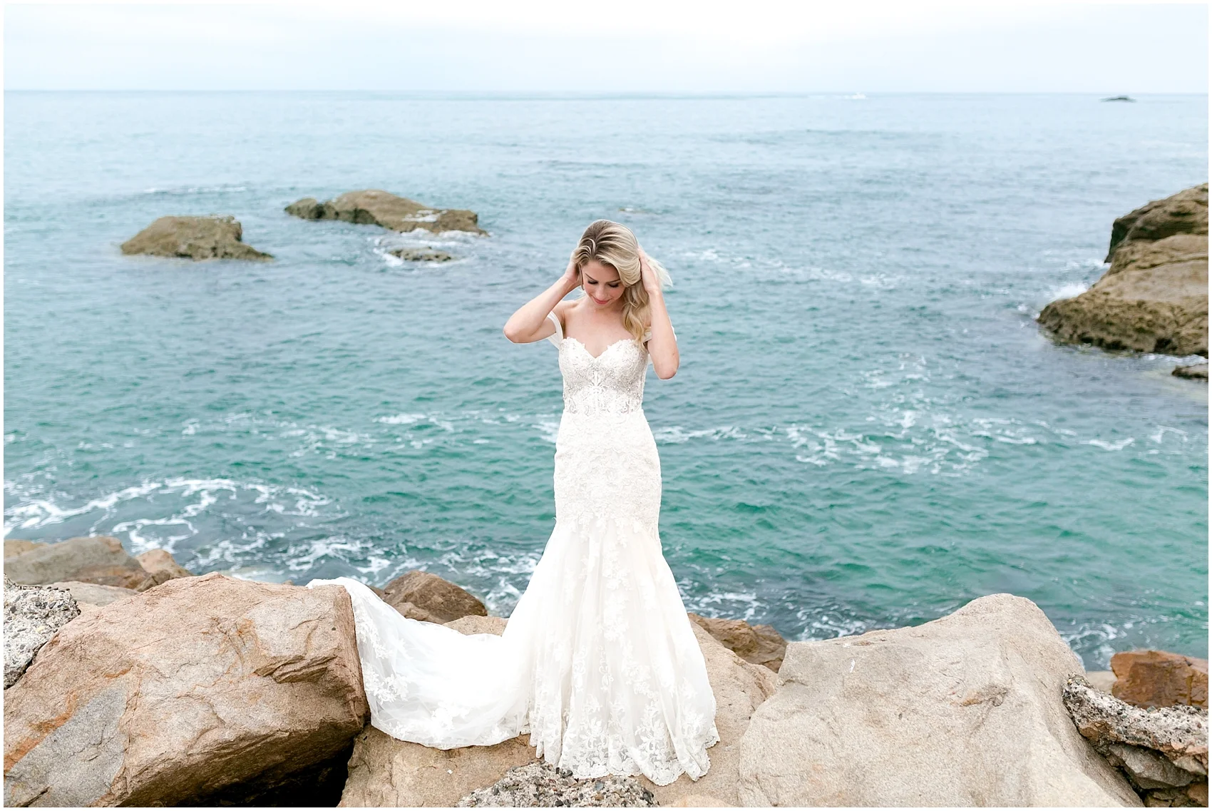Lauren and Thomas' Anniversary Session-0090.jpg