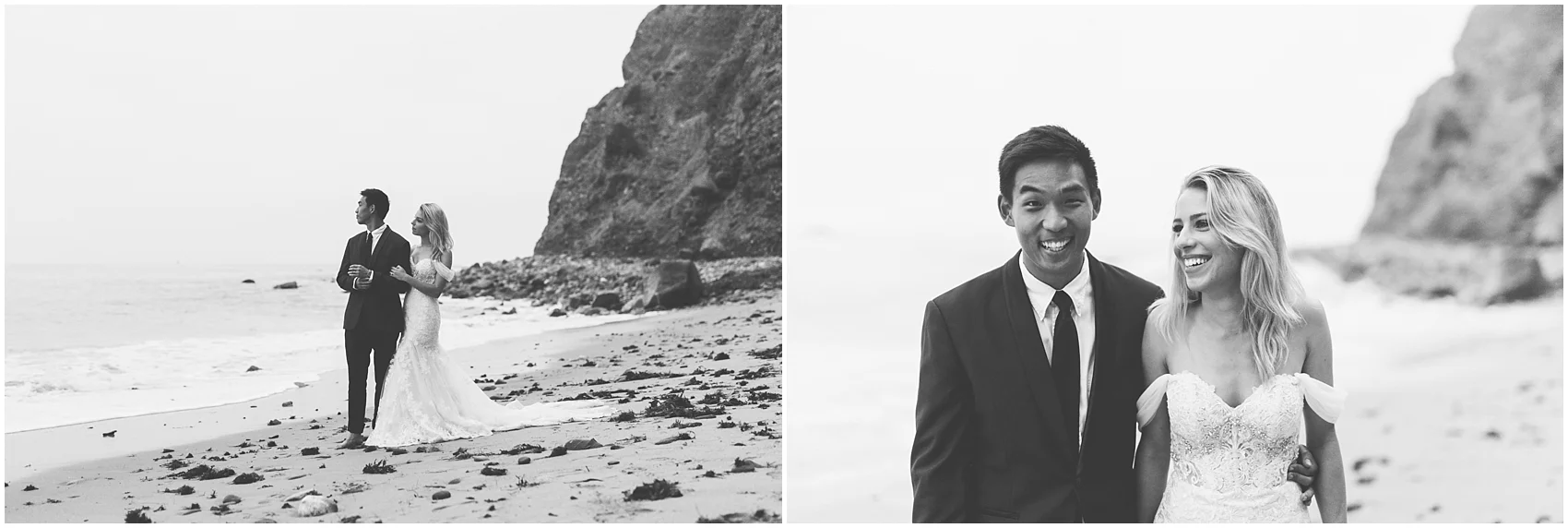 Lauren and Thomas' Anniversary Session-0147.jpg