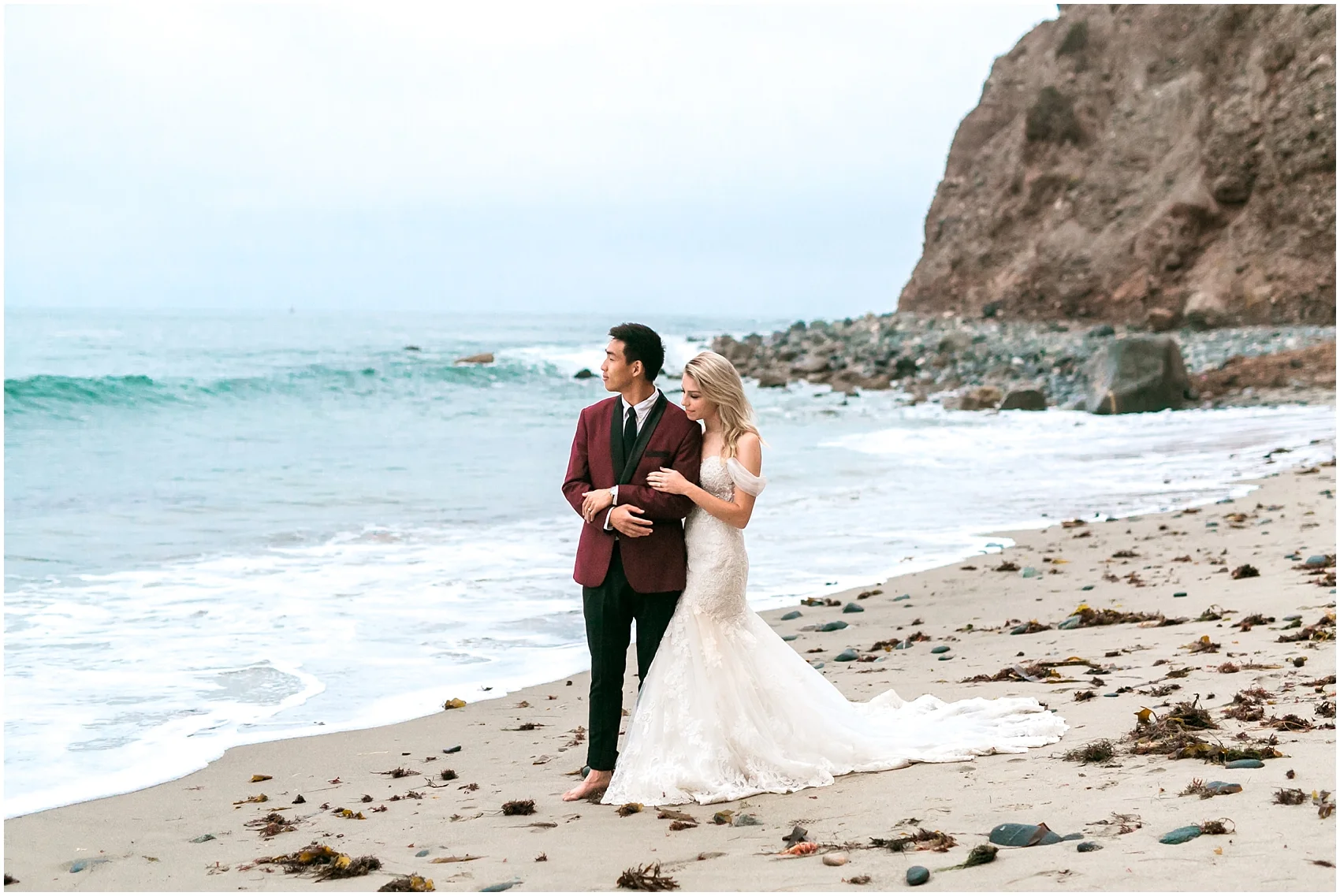 Lauren and Thomas' Anniversary Session-0151.jpg