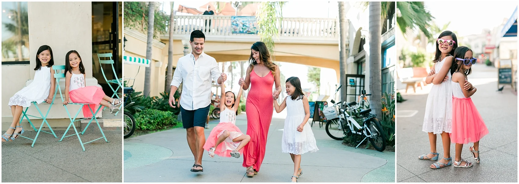 Santos Family-0002.jpg