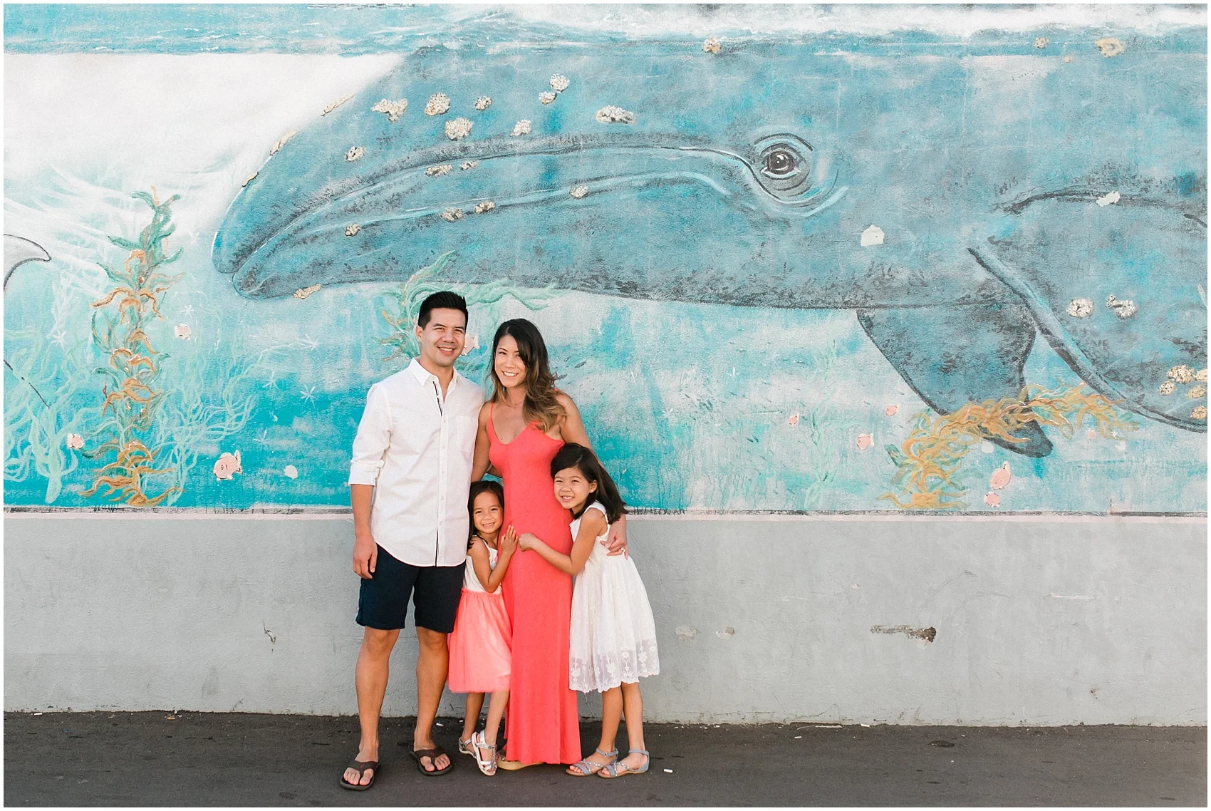 Santos Family-0010.jpg