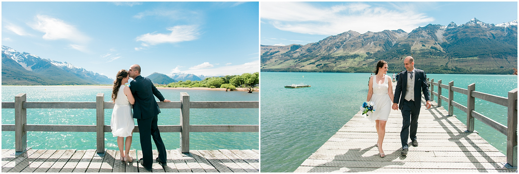 Queenstown New Zealand Wedding Photographer Bruna Fabricio Smetona Photo-0035.jpg