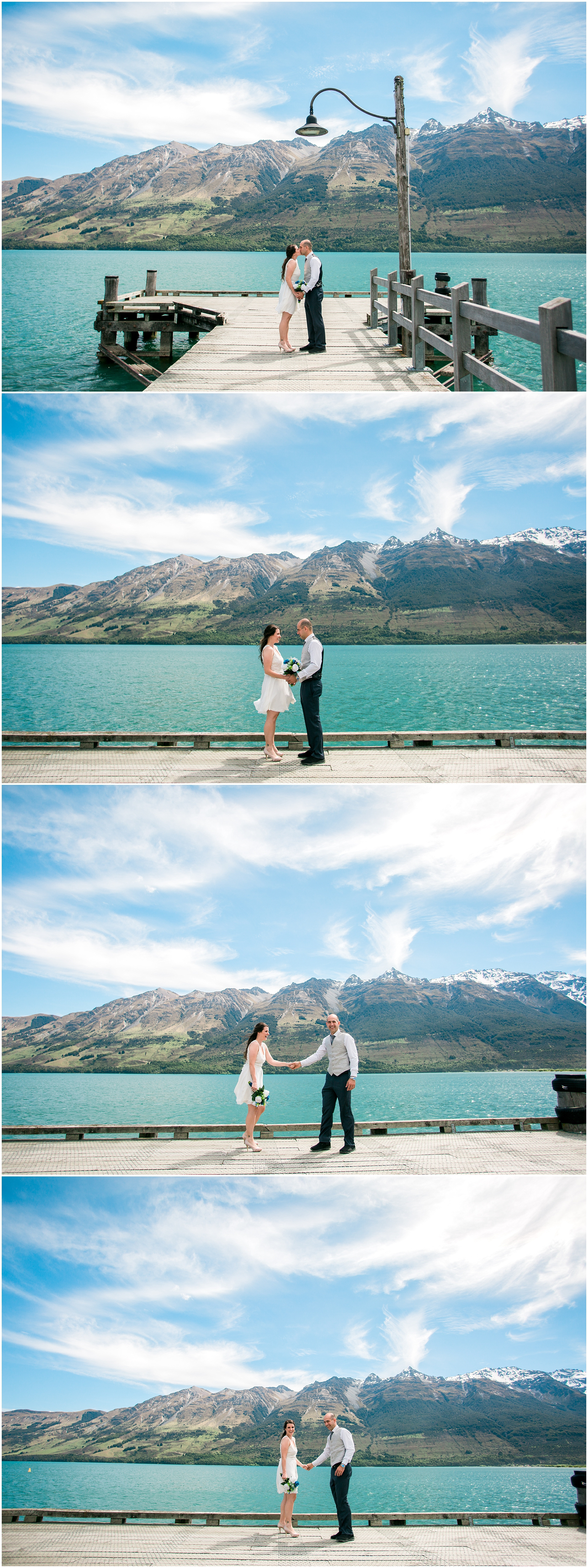 Queenstown New Zealand Wedding Photographer Bruna Fabricio Smetona Photo-0032.jpg