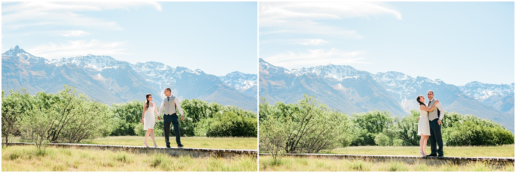 Queenstown New Zealand Wedding Photographer Bruna Fabricio Smetona Photo-0046.jpg