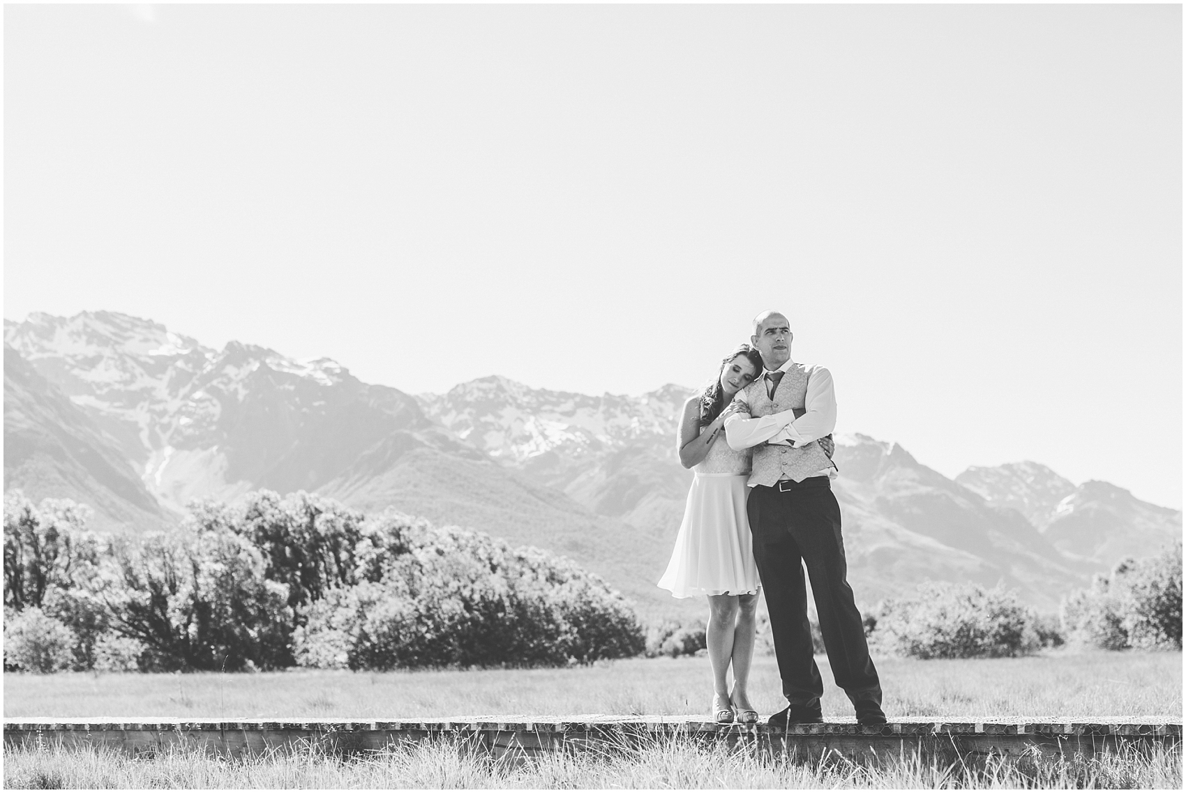 Queenstown New Zealand Wedding Photographer Bruna Fabricio Smetona Photo-0048.jpg