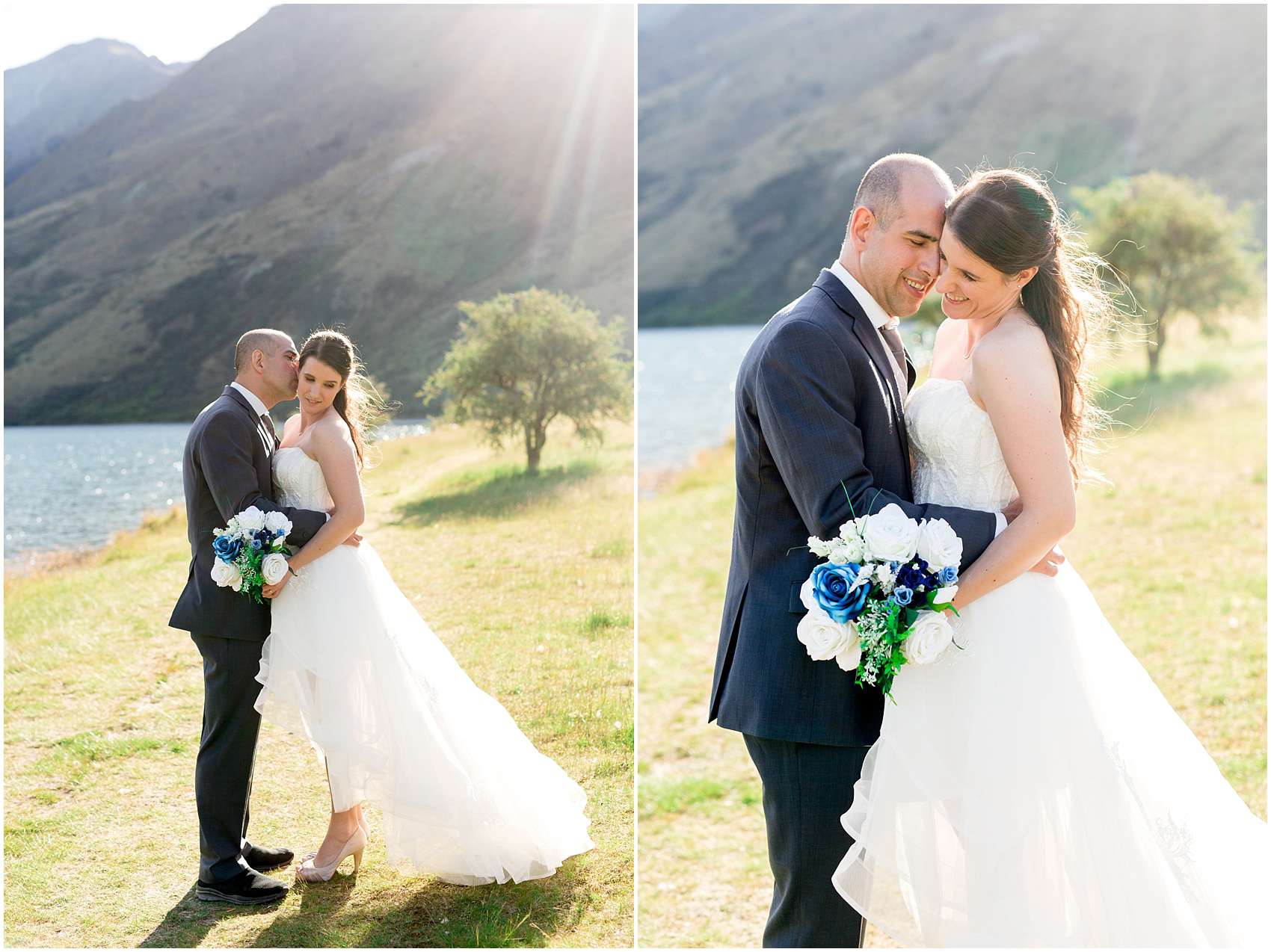 Queenstown New Zealand Wedding Photographer Bruna Fabricio Smetona Photo-0052.jpg