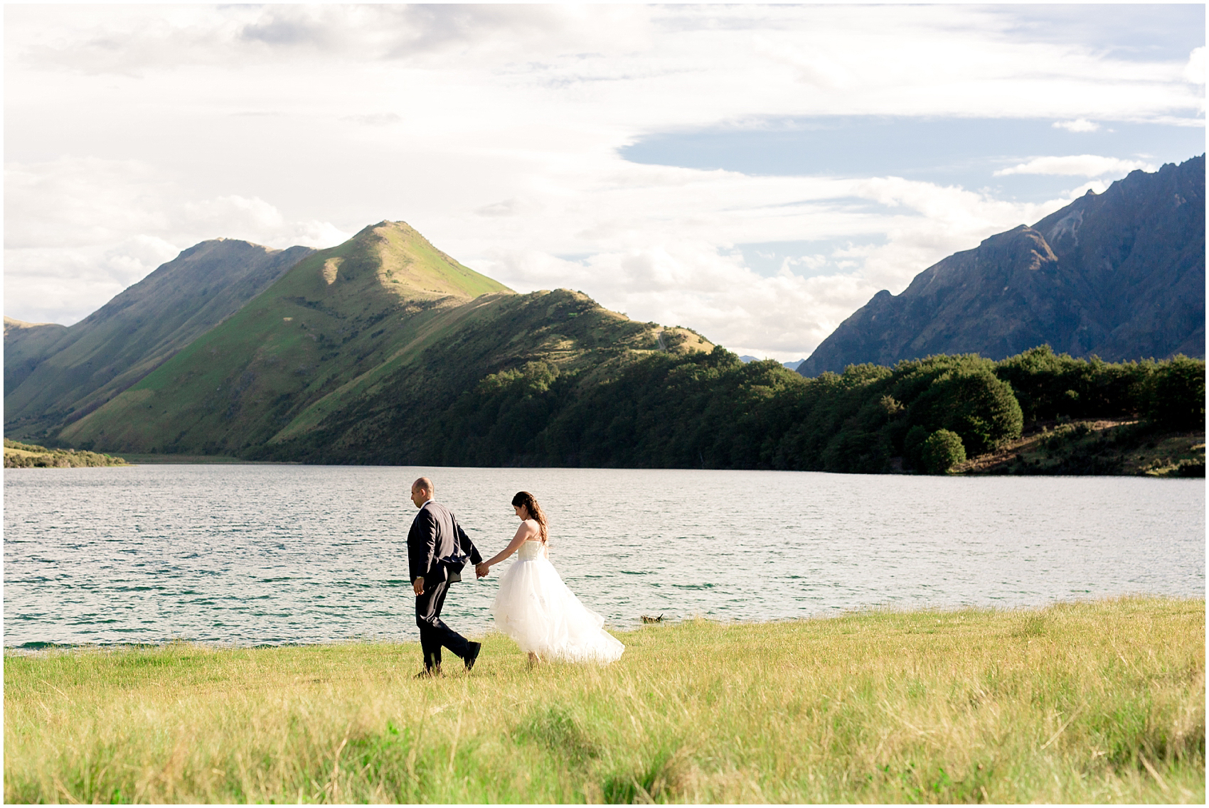 Queenstown New Zealand Wedding Photographer Bruna Fabricio Smetona Photo-0054.jpg