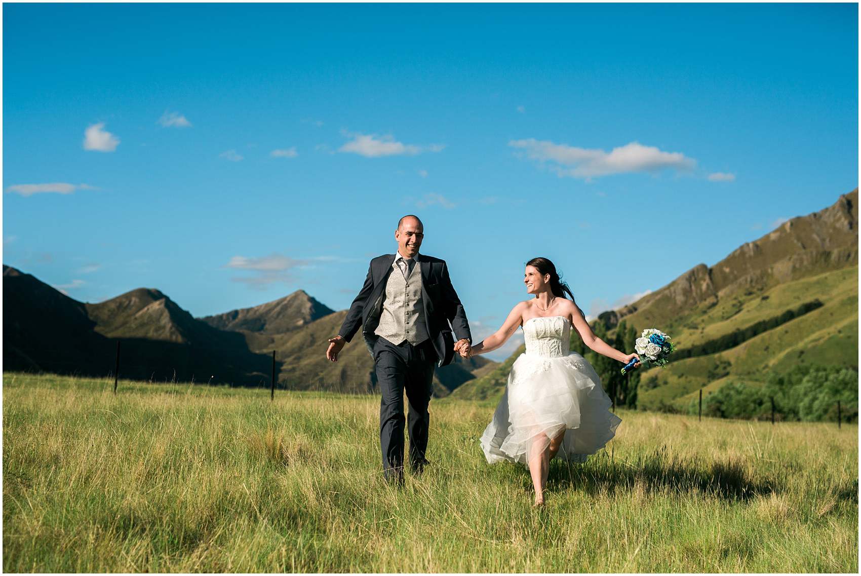 Queenstown New Zealand Wedding Photographer Bruna Fabricio Smetona Photo-0057.jpg