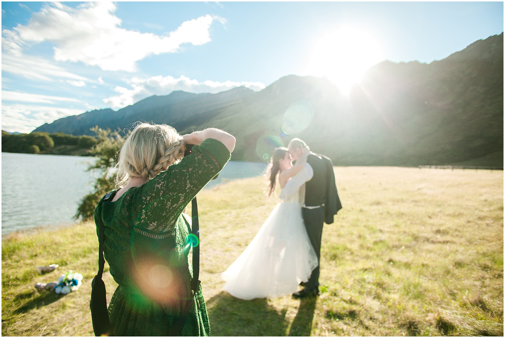 Queenstown New Zealand Wedding Photographer Bruna Fabricio Smetona Photo-0060.jpg