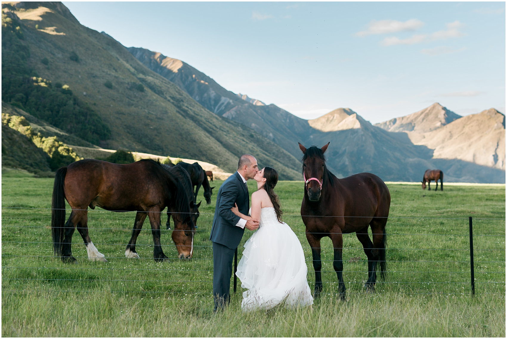 Queenstown New Zealand Wedding Photographer Bruna Fabricio Smetona Photo-0064.jpg