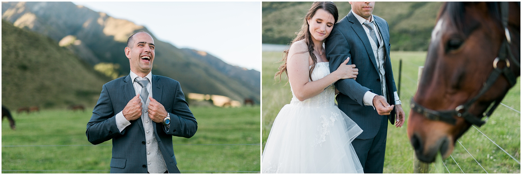 Queenstown New Zealand Wedding Photographer Bruna Fabricio Smetona Photo-0065.jpg