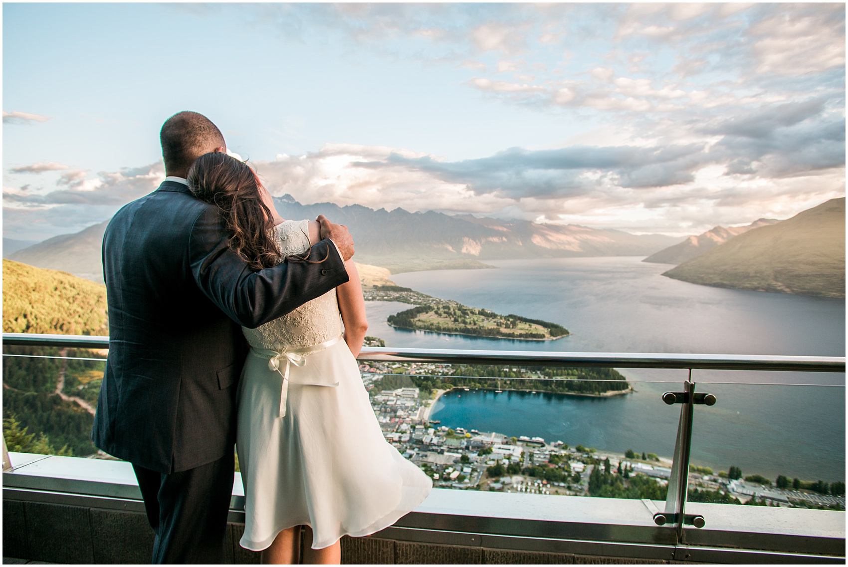 Queenstown New Zealand Wedding Photographer Bruna Fabricio Smetona Photo-0074.jpg