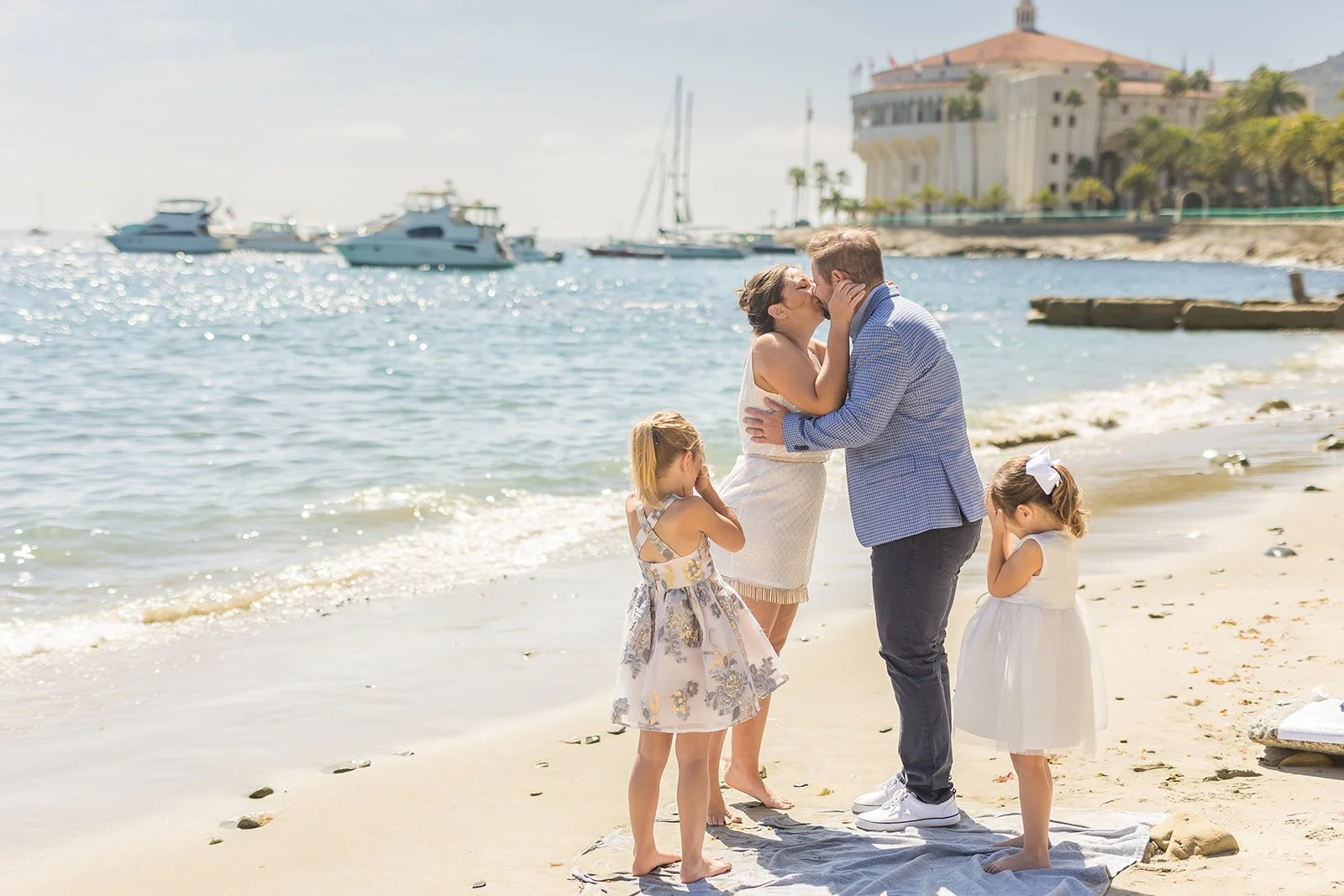 Vanessa and Jeremy Vow Renewal 2023-085_websize.jpg