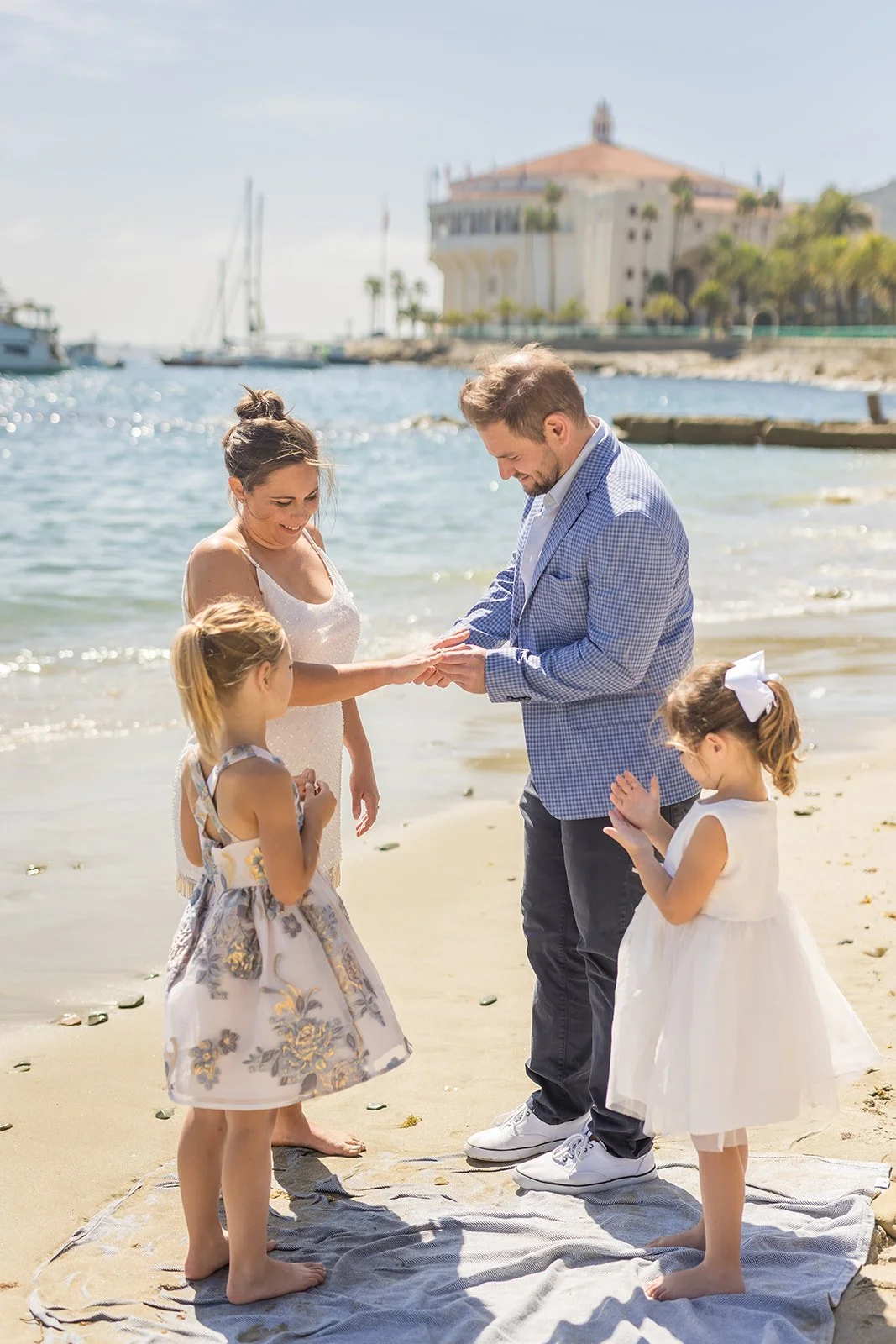 Vanessa and Jeremy Vow Renewal 2023-077_websize.jpg