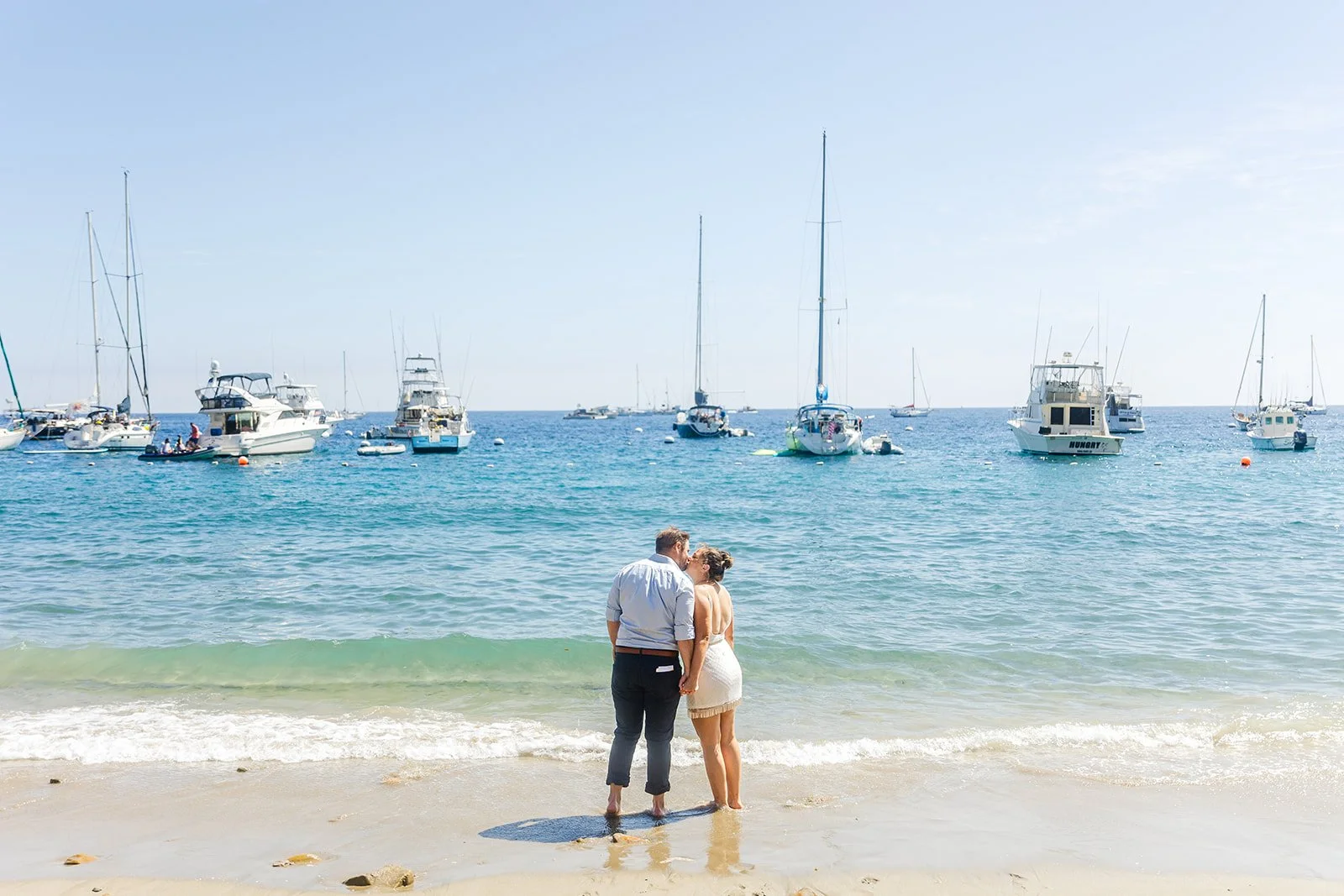 Vanessa and Jeremy Vow Renewal 2023-148_websize.jpg