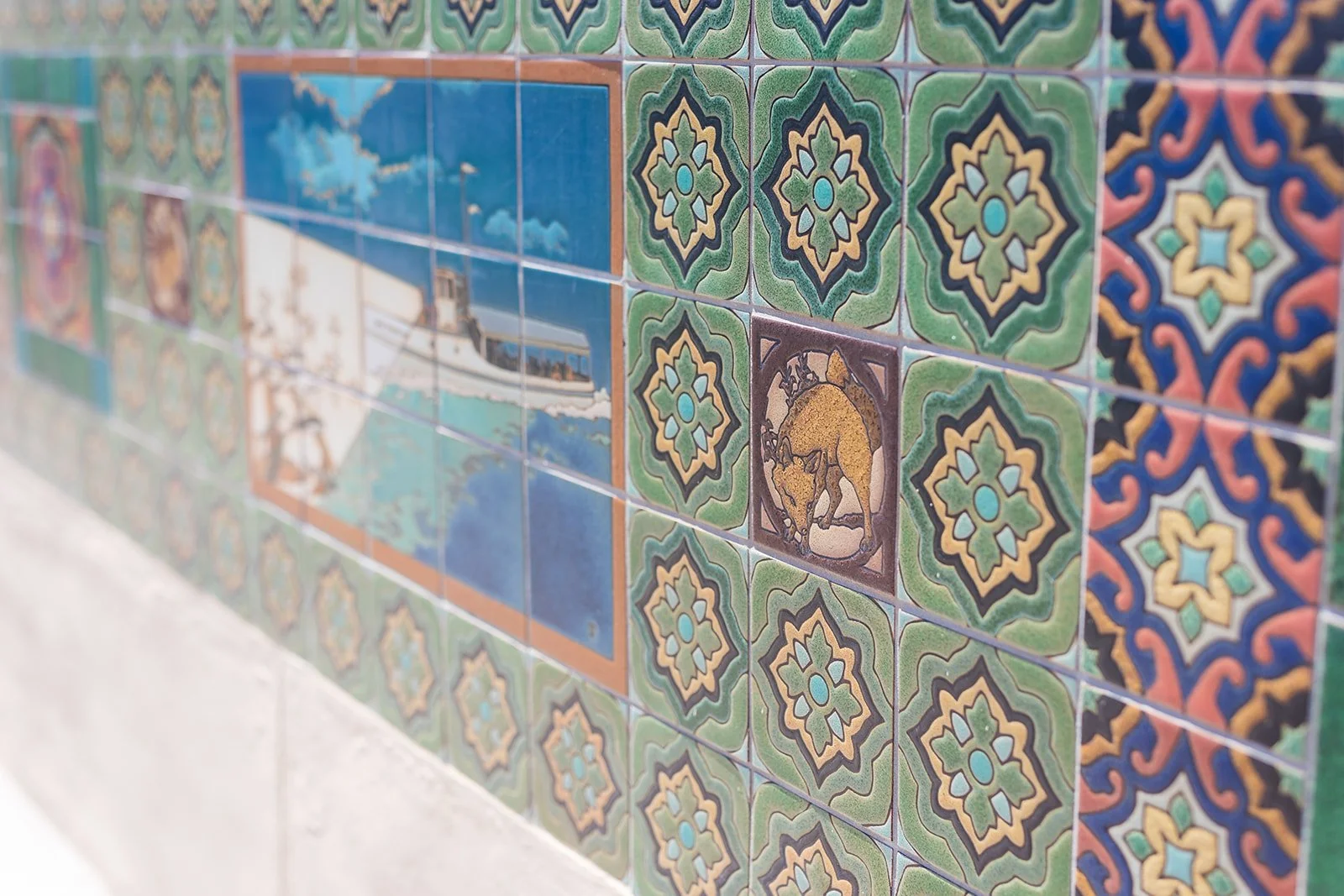 Vanessa and Jeremy Vow Renewal 2023-247_websize.jpg