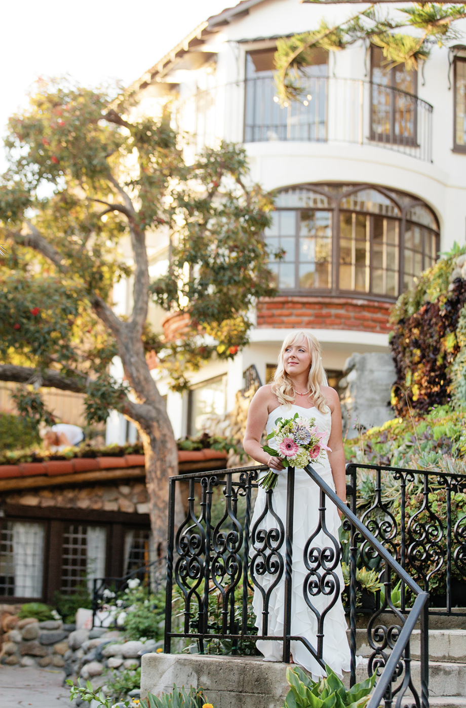 Screen Shot 2026-02-17 at 1.39.48 PM.png