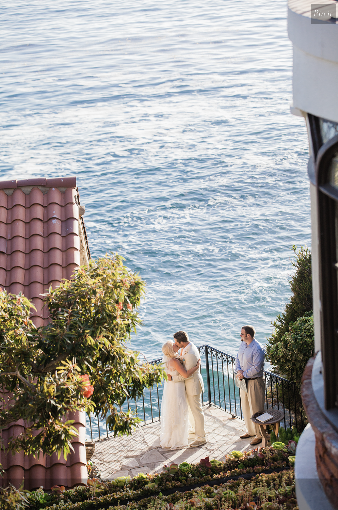 Screen Shot 2026-02-17 at 1.38.49 PM.png