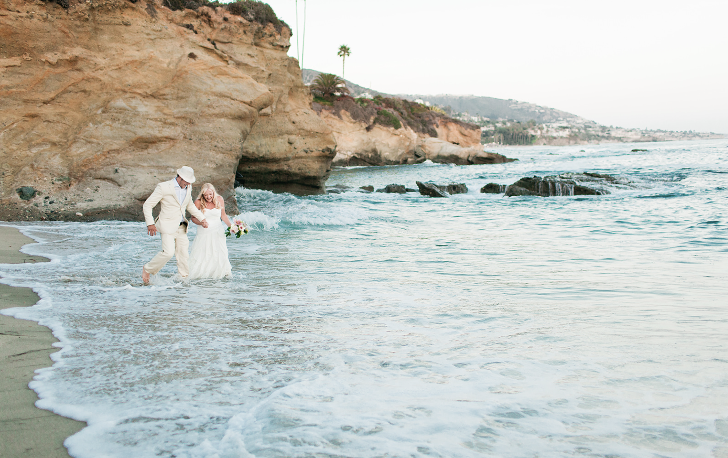 Screen Shot 2026-02-17 at 1.40.20 PM.png