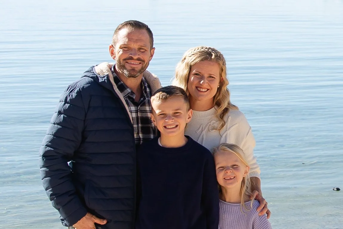 Our family in Tahoe Close Crop 2025-1.jpg