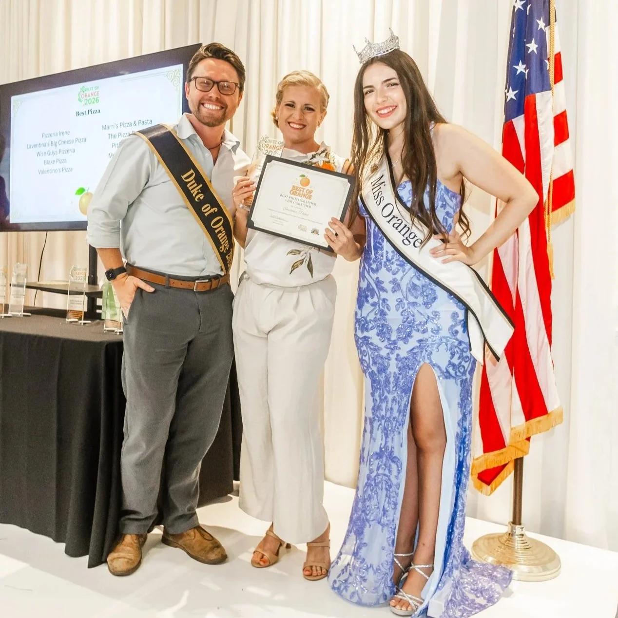 Best+of+Orange+Awards+Show+2026-113.jpg