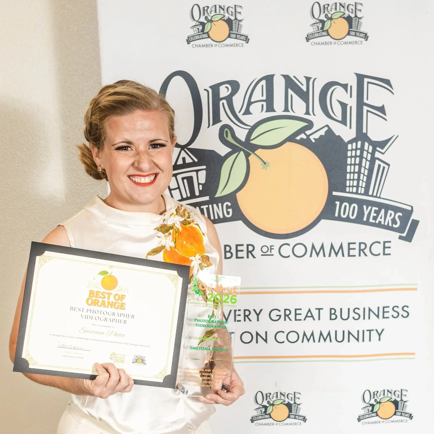 Best+of+Orange+Awards+2026-84.jpg