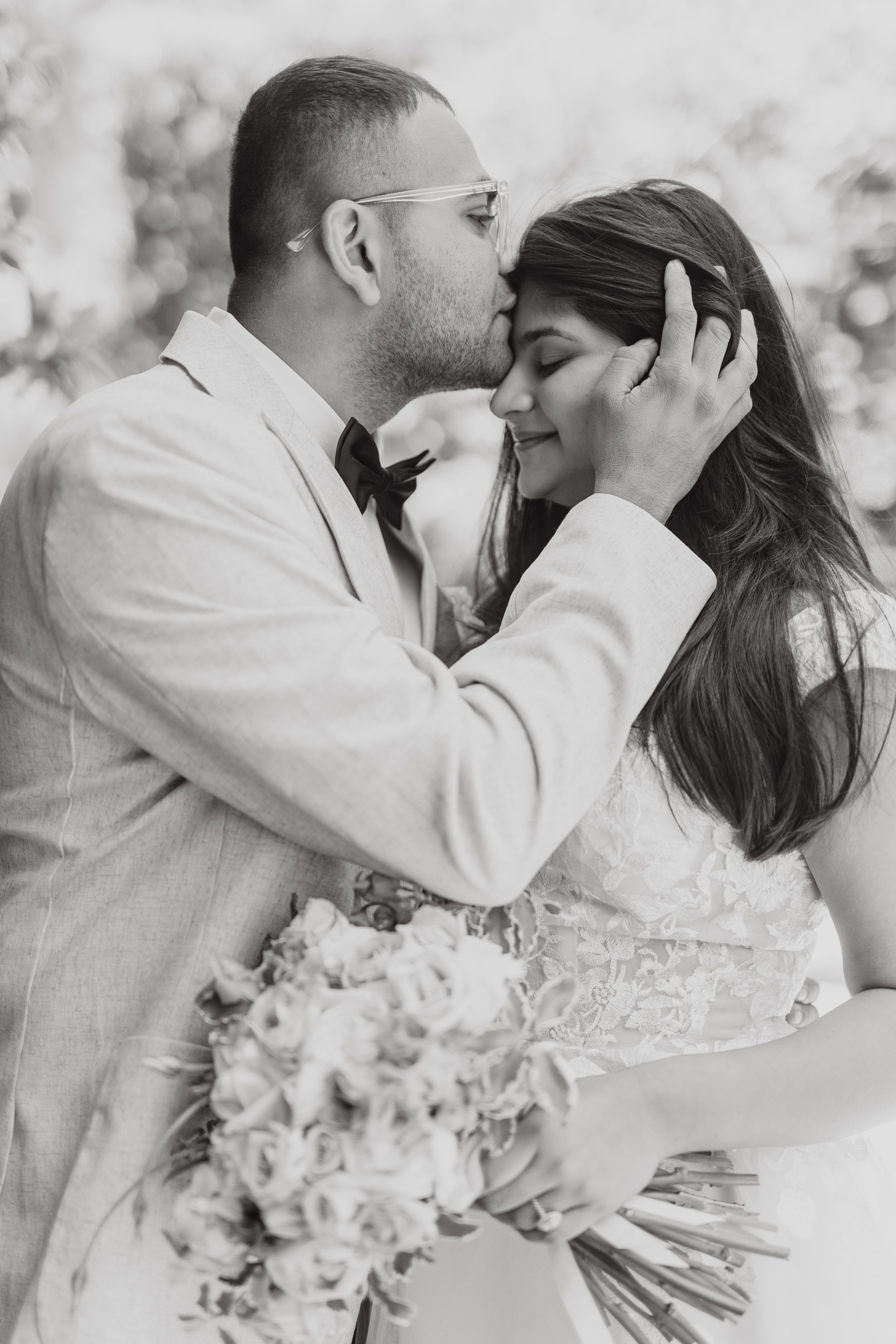 Jeel and Rajvi_s Wedding 2026-363.jpg