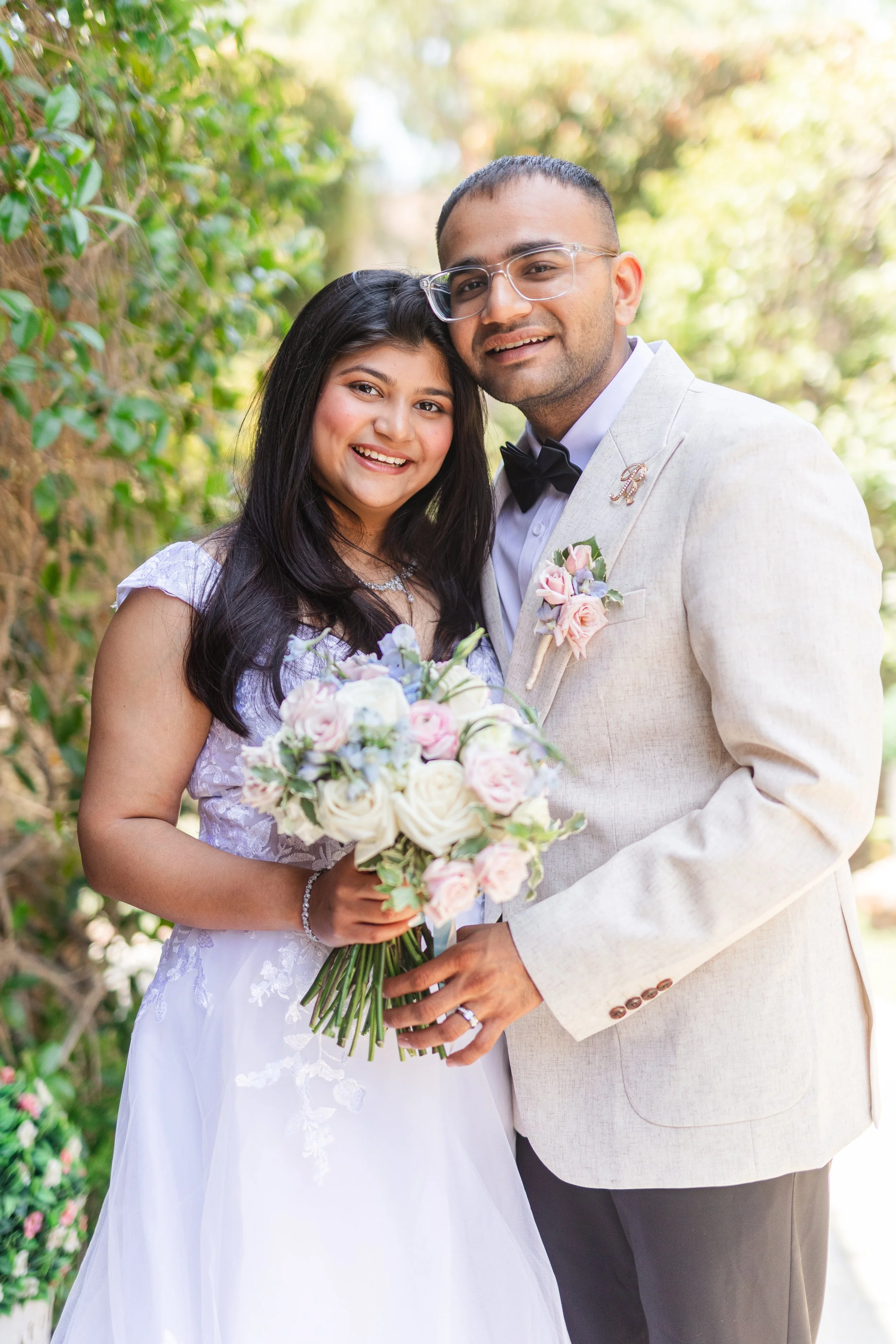 Jeel and Rajvi_s Wedding 2026-365.jpg