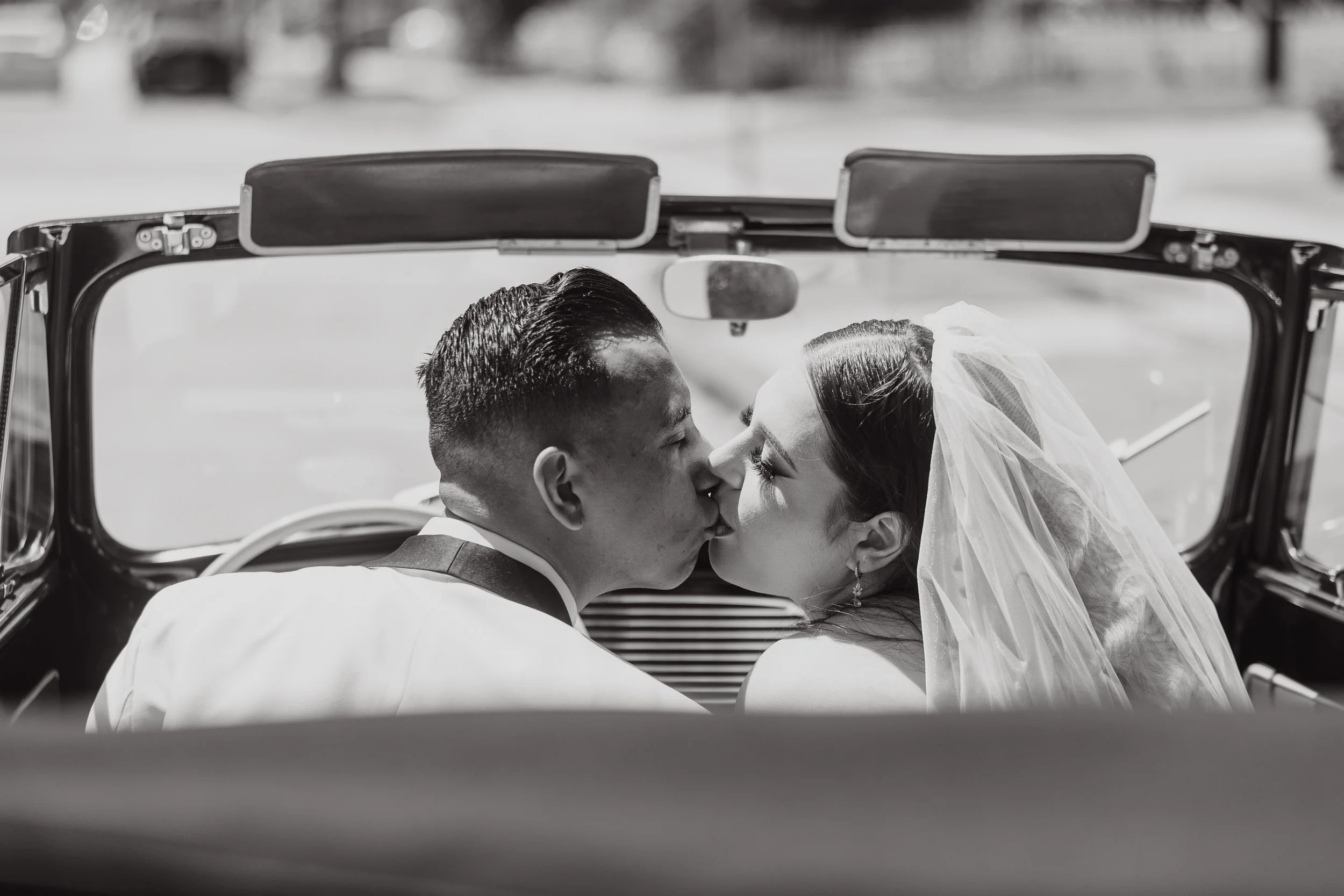 Janelle and Jesus_ Wedding 2026-414.jpg