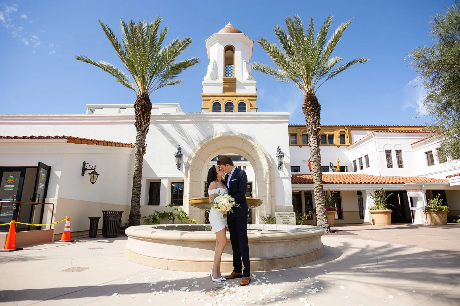 Amanda and Tyler_s Elopement Photos 2022-209.jpg