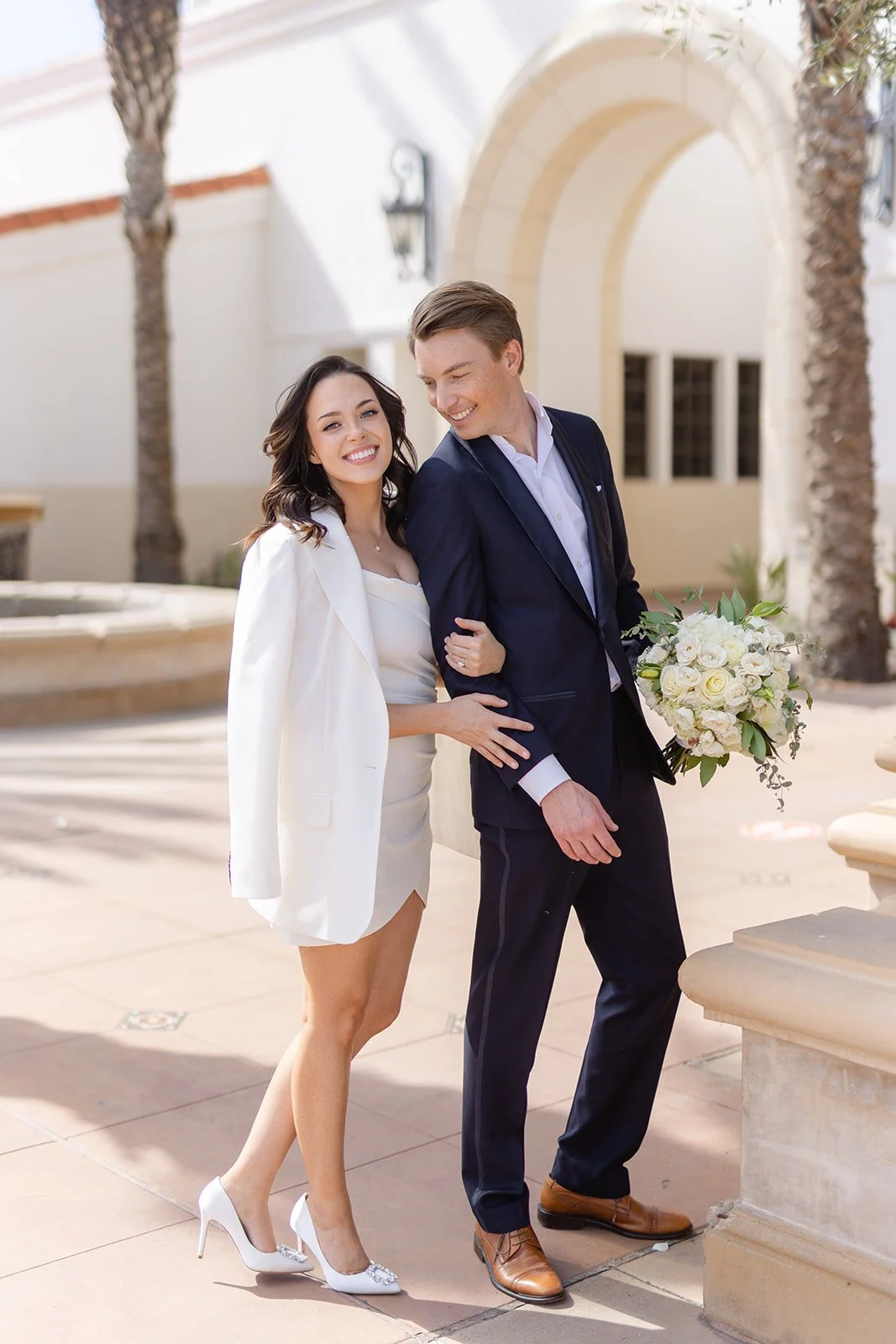 Amanda and Tyler_s Elopement Photos 2022-249.jpg