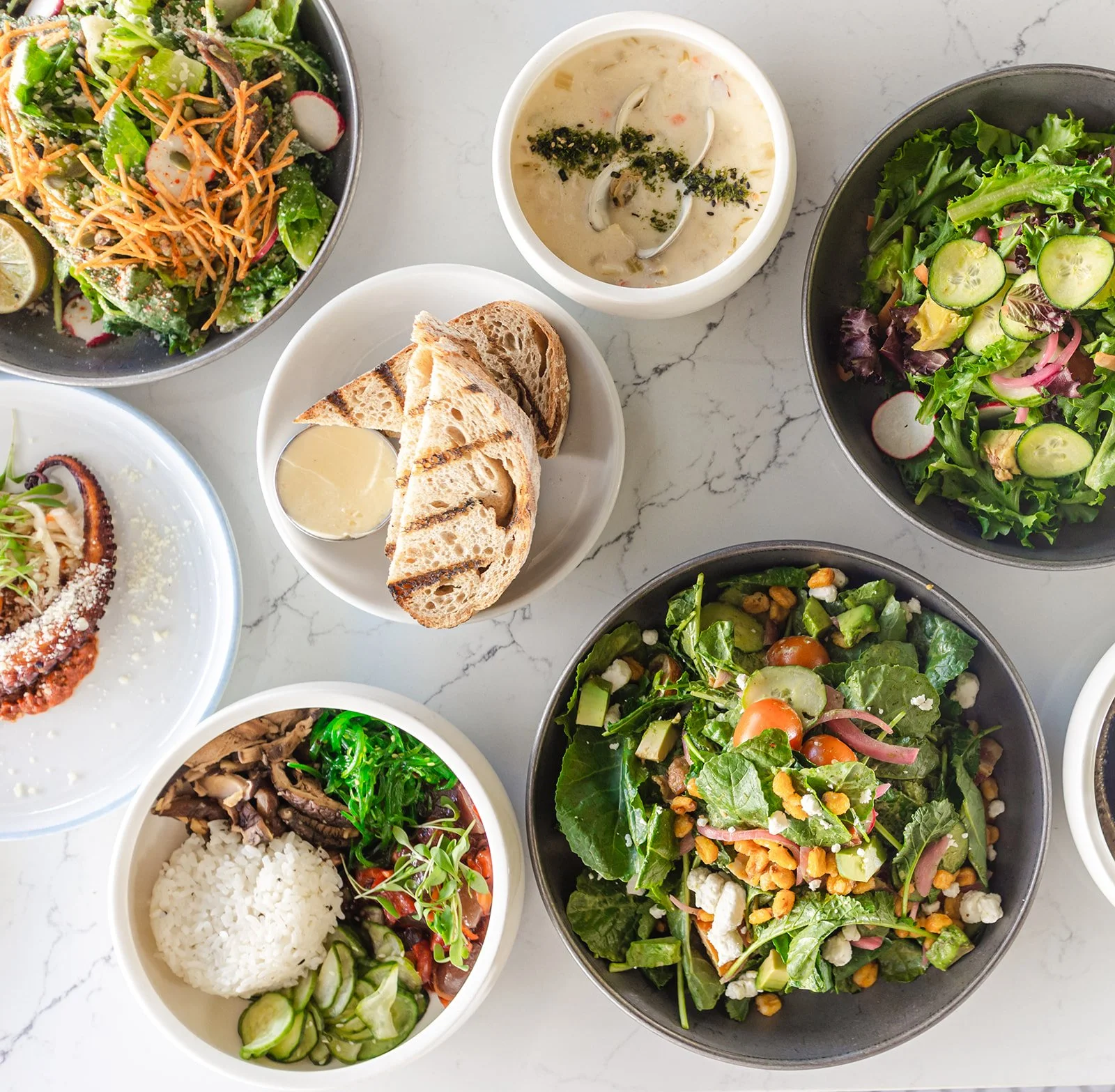 OSea Full Menu Shoot Cold Items 2025-152.jpg