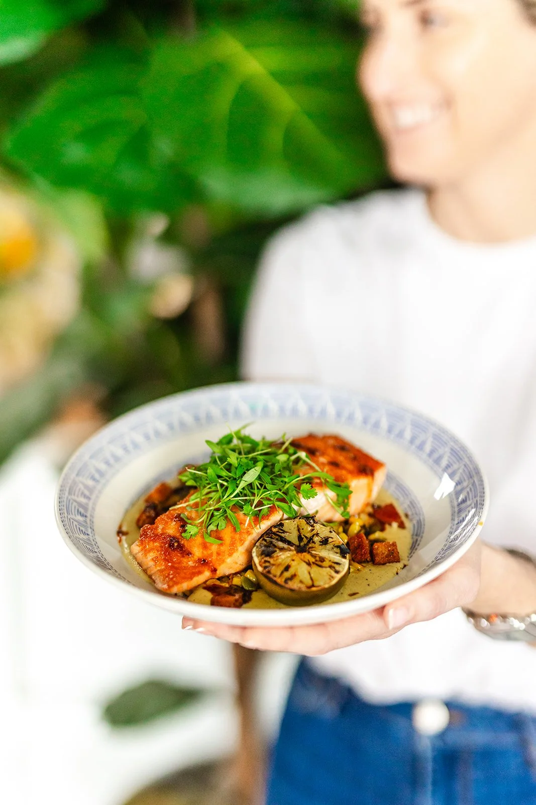 King Salmon Dish 2025-6.jpg