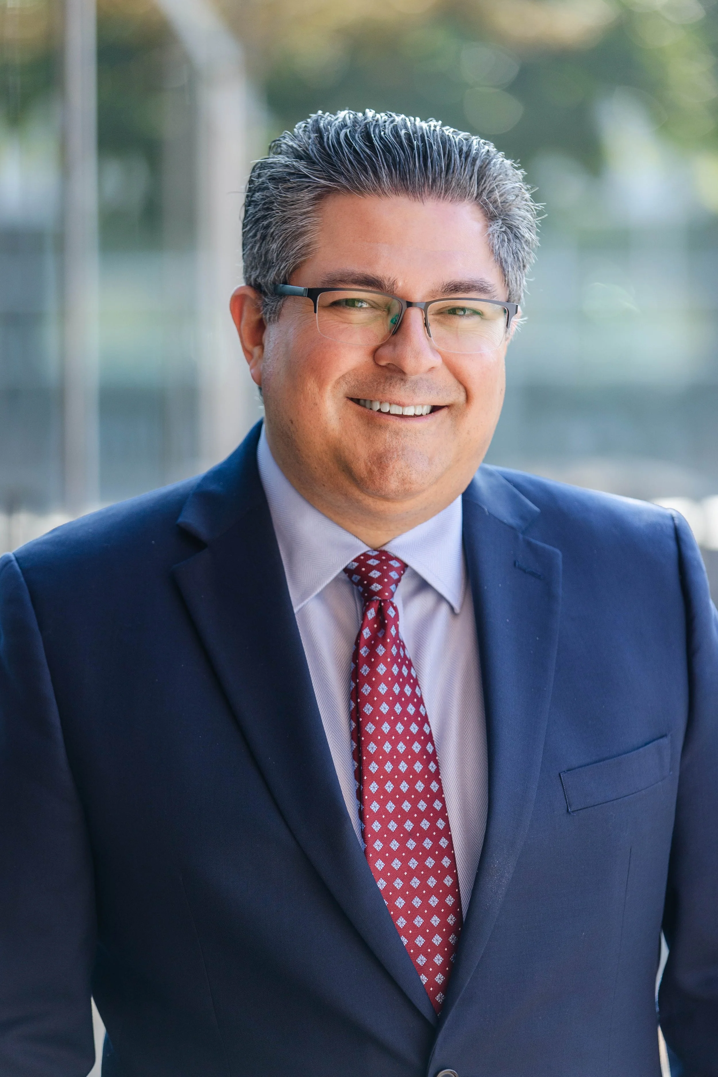 AAOC Headshots 2025-93.jpg