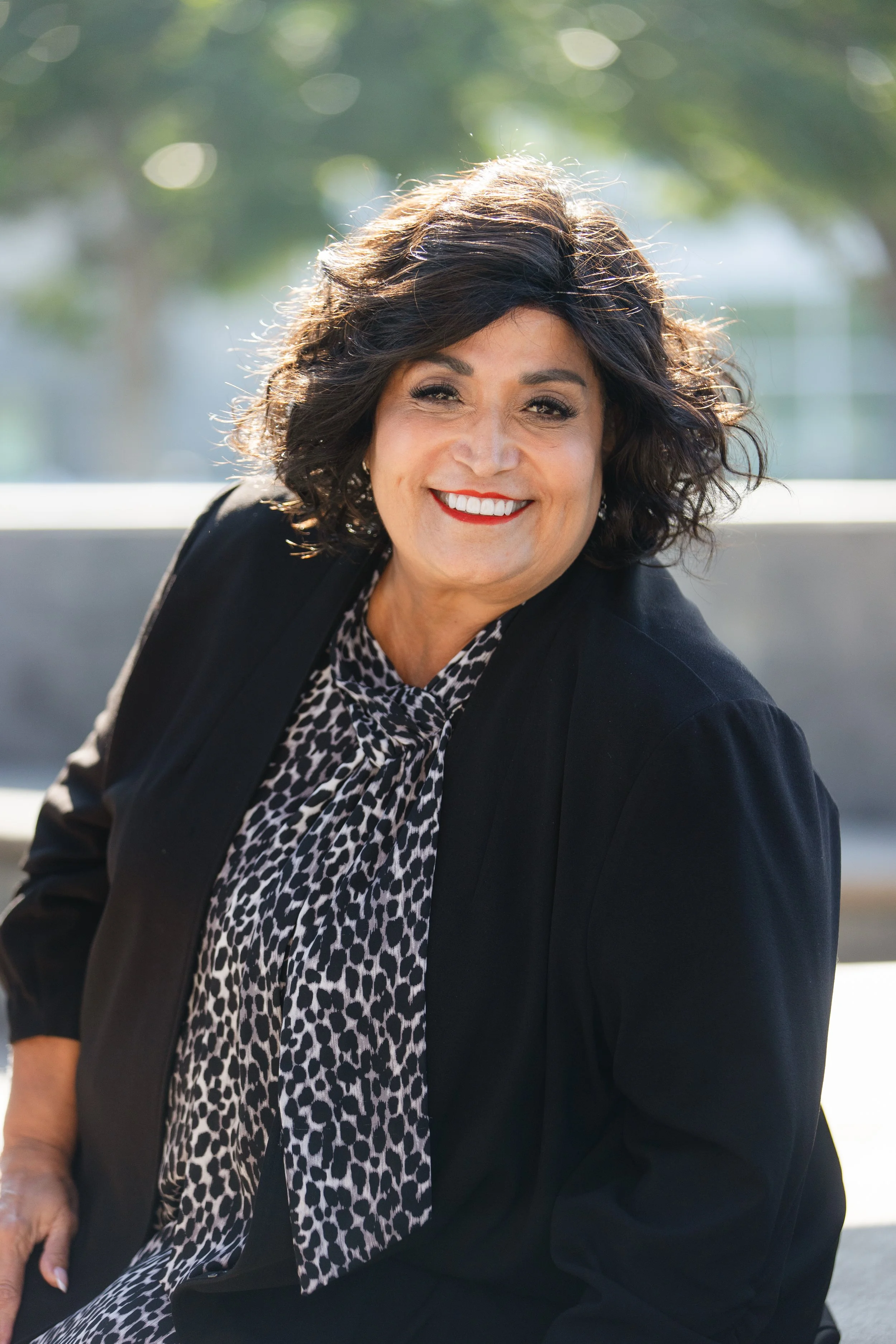 Denise Arredondo 2025-33.jpg