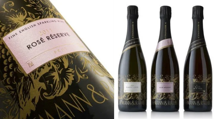 English-Sparkling-Wine-Hofmann-1.jpg