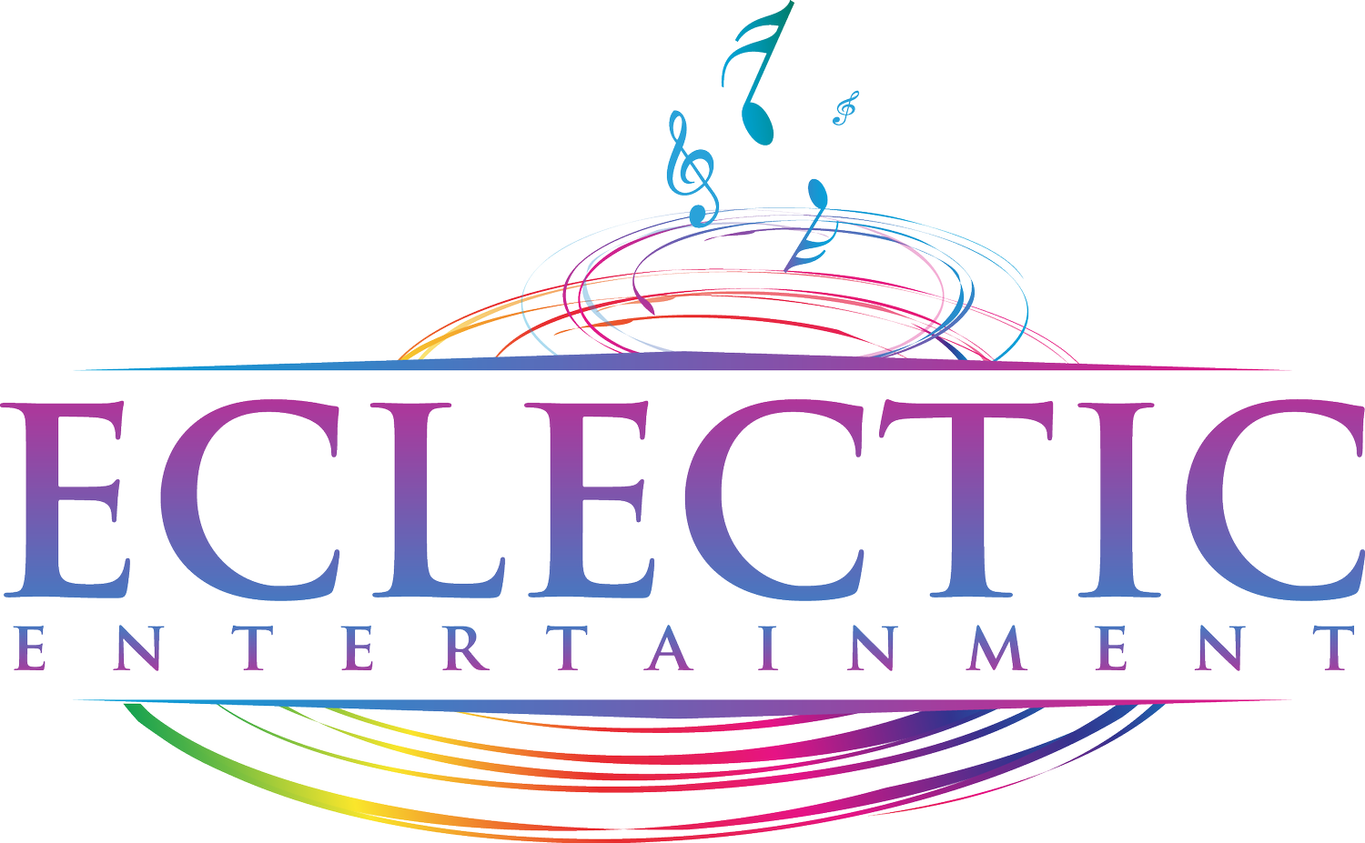 Eclectic Entertainment