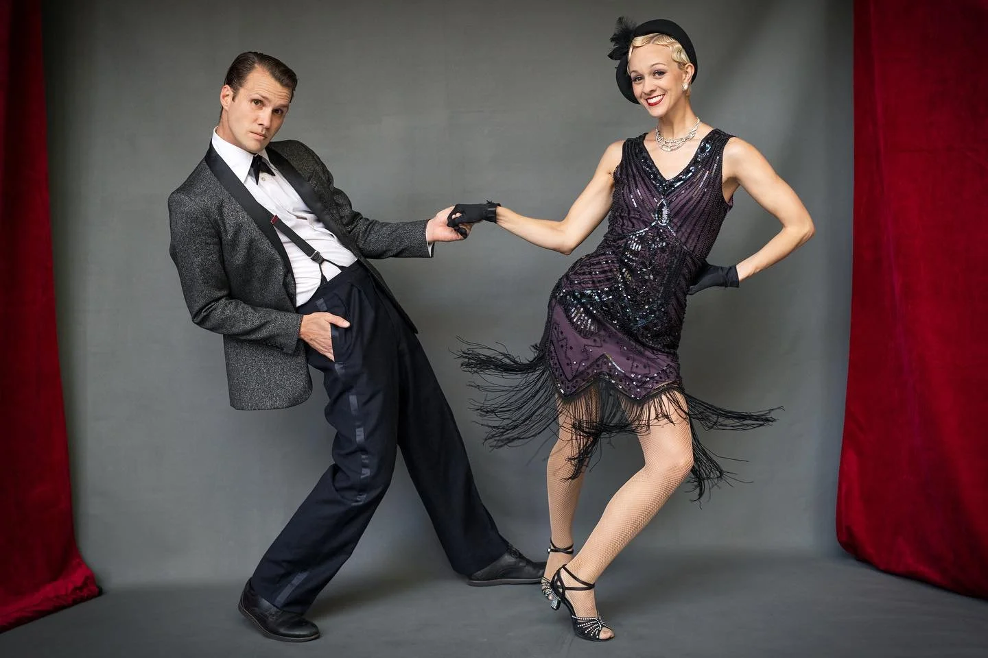 mike and eillie lindy 2.jpeg